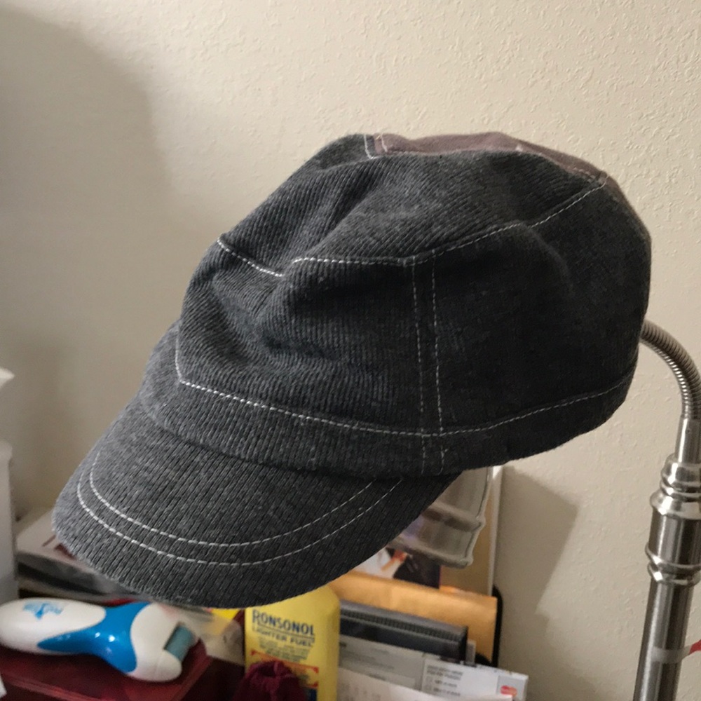 Hat